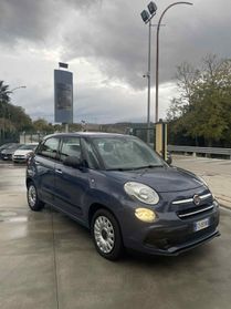 Fiat 500L 1.3 Multijet 95 CV Urban