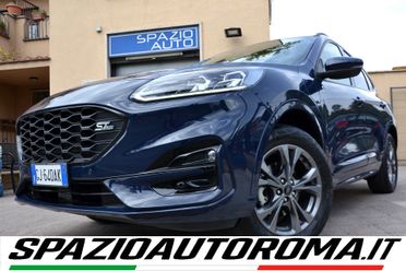 Ford Kuga 2.5 PHEV 225CV ST-LINE X **PREZZO REALE**UNIPRO'**