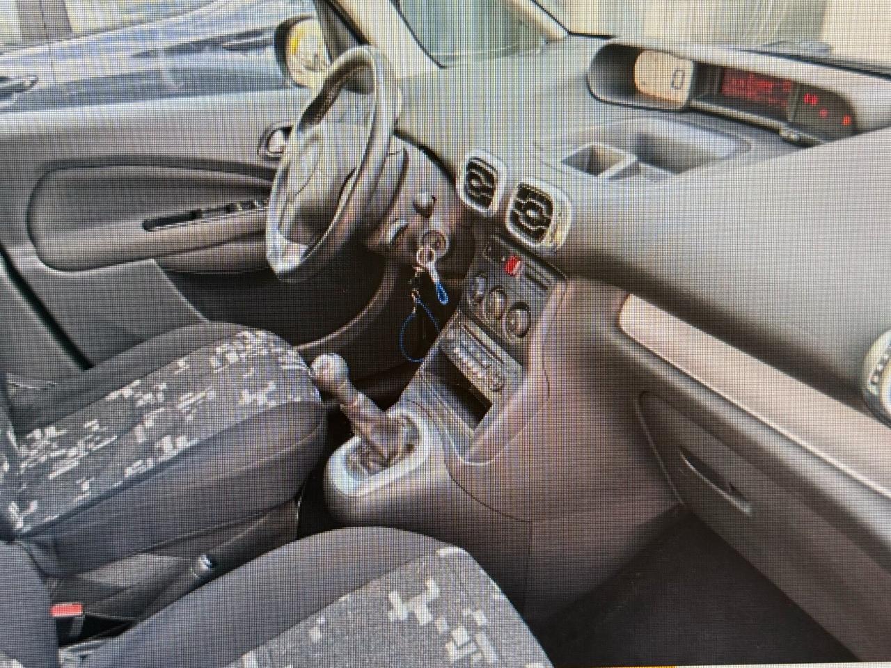 Citroen C3 Picasso BlueHDi 100 Feel Edition