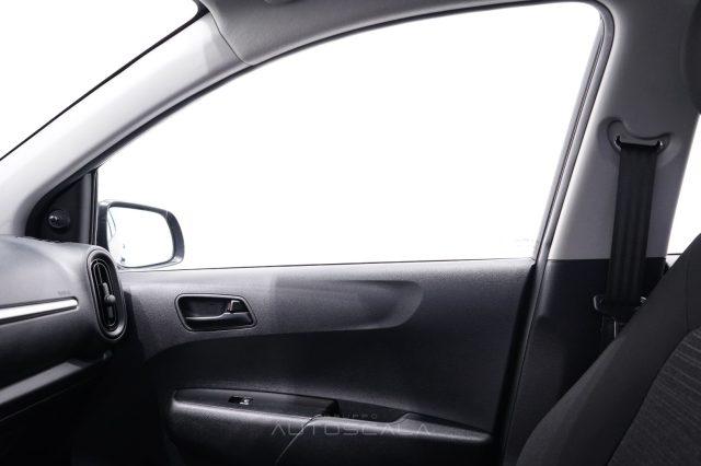 KIA Picanto 1.0 12V 5 porte Urban