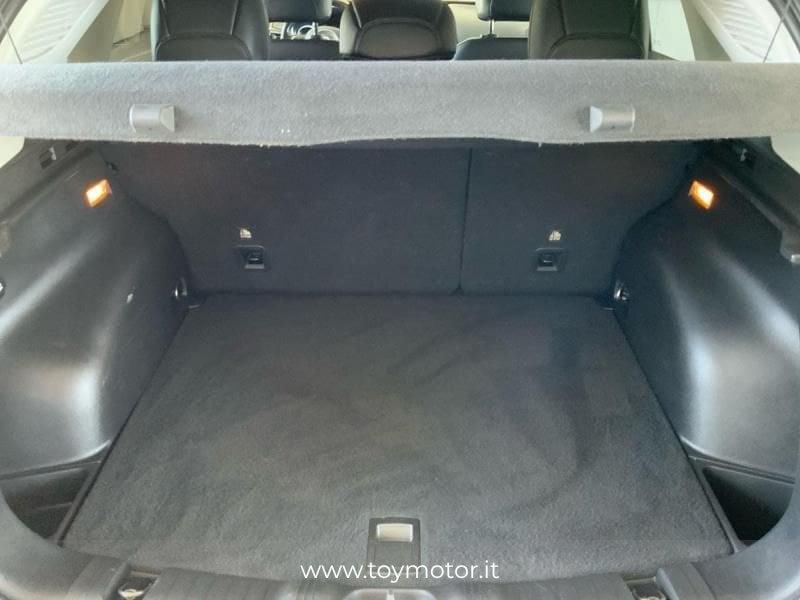 Jeep Compass 2ª serie 1.6 Multijet II 2WD Limited