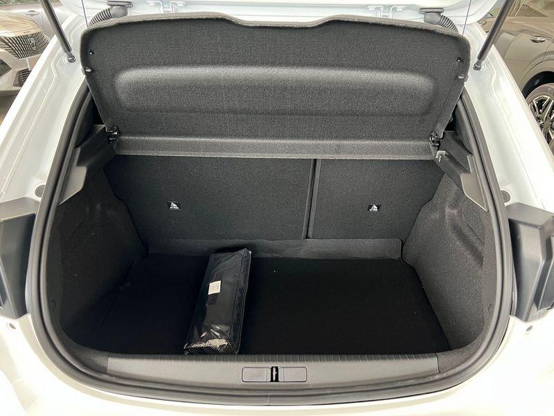 Peugeot 208 208 PureTech 100 Stop&Start 5 porte Style
