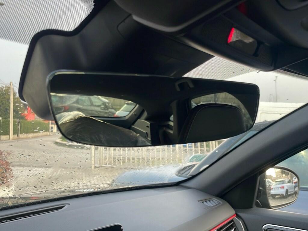 Renault Arkana 1.6 Hybrid RS Line E-Tech Auto