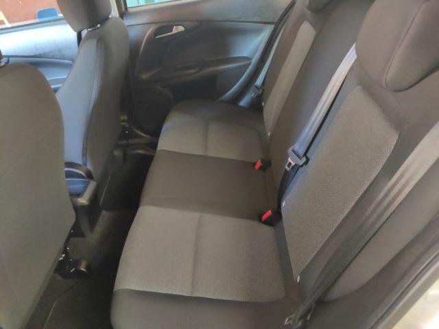 FIAT Tipo 1.3 Mjt S&S 5 porte Pop -KM 25.000