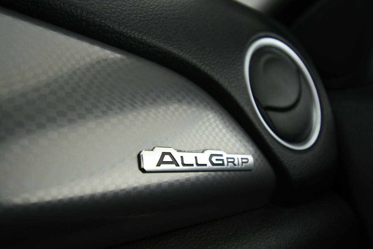 SUZUKI Vitara 1.6 vvt V-Top s&s 4wd allgrip auto NEOPATENTATI+CAMERA+ALCANTARA
