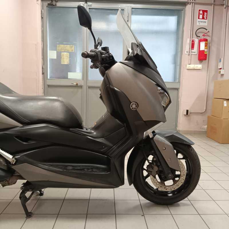 Yamaha X-Max 300 ABS - 2017