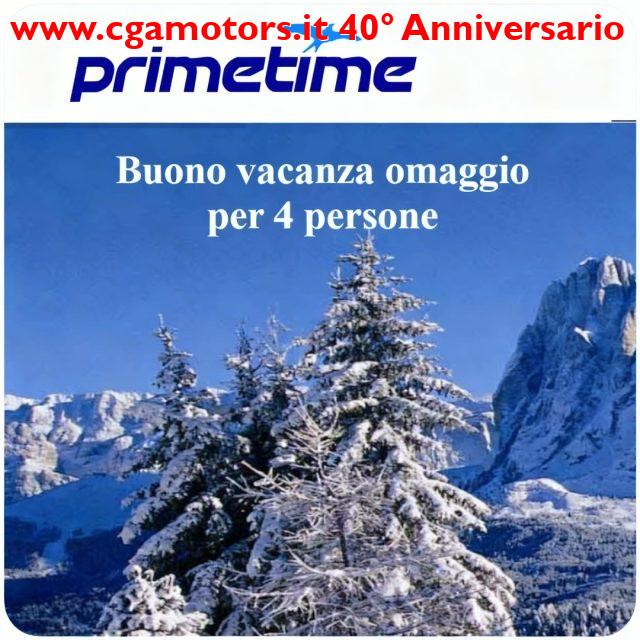 OPEL Astra 1.4 Turbo Cosmo GPL