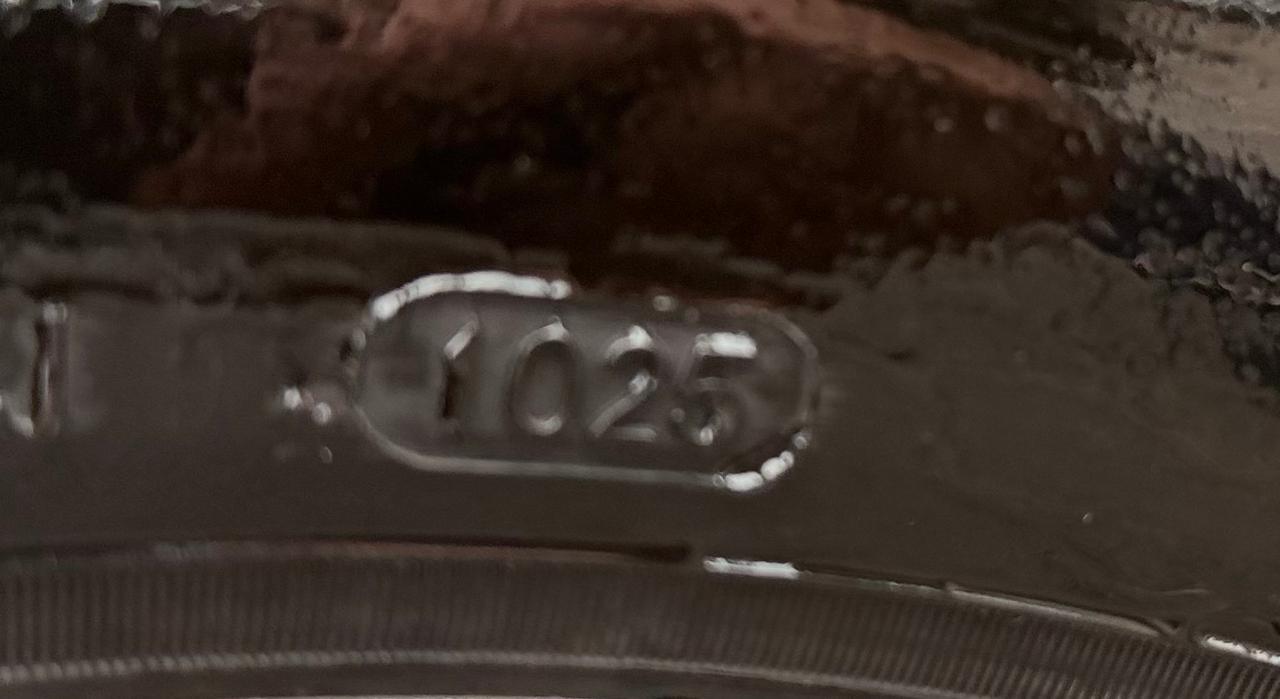 Jeep Renegade 2.0 Mjt 140CV 4WD Active Drive Low Limited