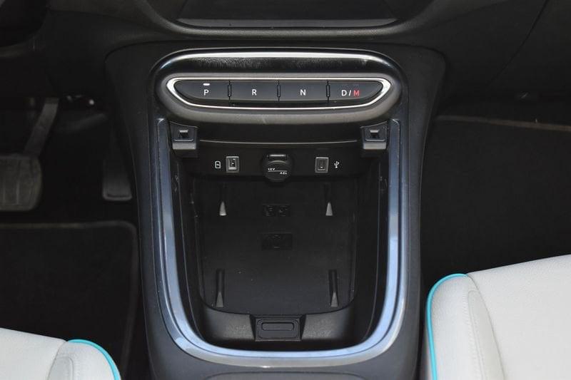 FIAT 600 1.2 Hybrid 100cv La Prima