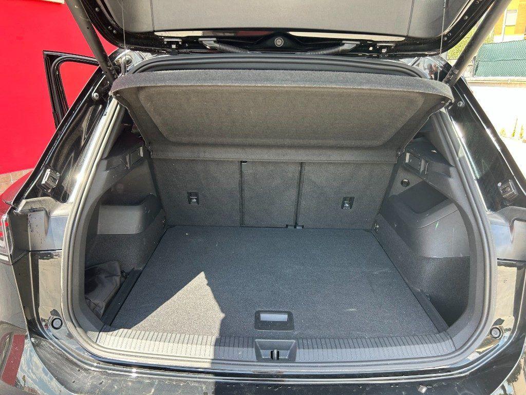 Volkswagen Tiguan 2.0 TDI 150 CV DSG GOAL