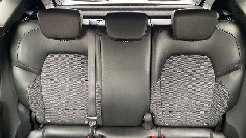 Renault Captur 1.6 E-Tech full hybrid Rive Gauche Auto 145