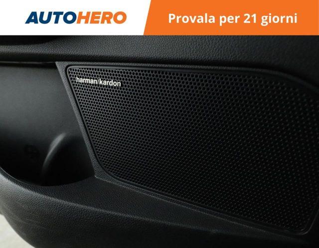 KIA Optima 1.7 CRDi Stop&Go DCT7 Sportswagon GT Line