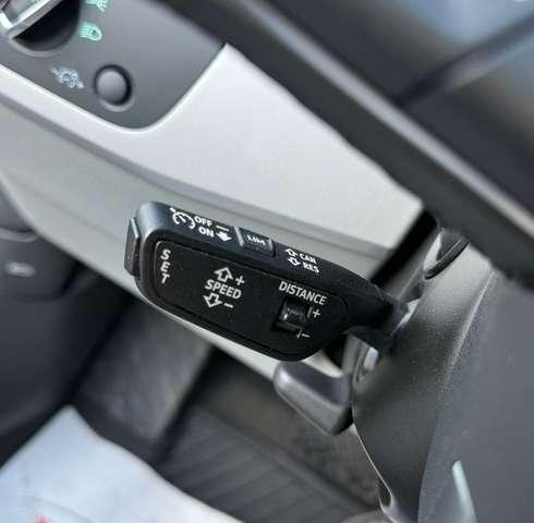 Audi A4 35 2.0 tfsi mhev Business Advanced 150cv s-tronic