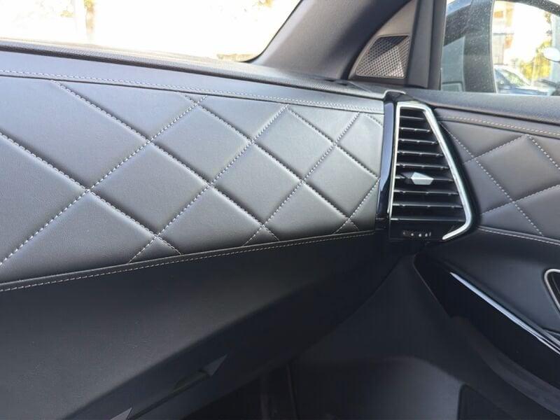 DS DS 7 DS7 1.5 bluehdi Rivoli 130cv auto