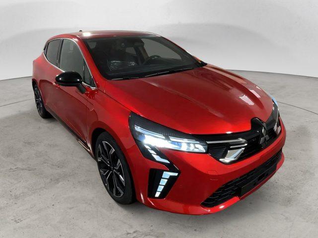 MITSUBISHI Colt 1.0L turbo Benzina / GPL Intense 74 kW