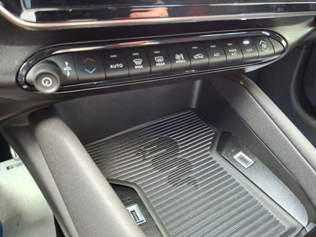 ALFA ROMEO Junior 1.2 145 CV Hybrid eDCT6 Speciale