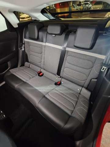 Citroen C4 1.2 130cv Plus + Car Play + Telecamera+ Cerchi R18