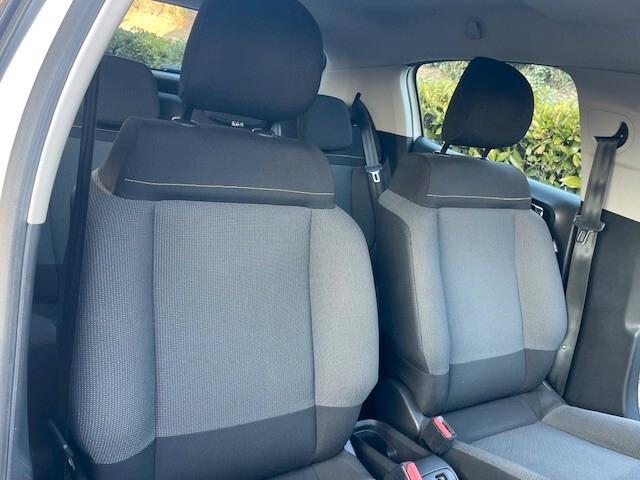 CITROEN C3 1.2 PURETECH 83CV LIVE 43000KM