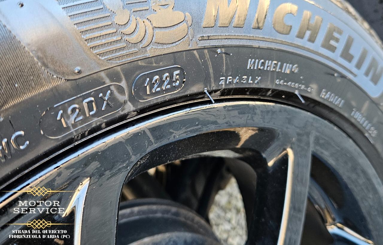 Citroen C4 Shine 51000km PREZZO FINALE E REALE