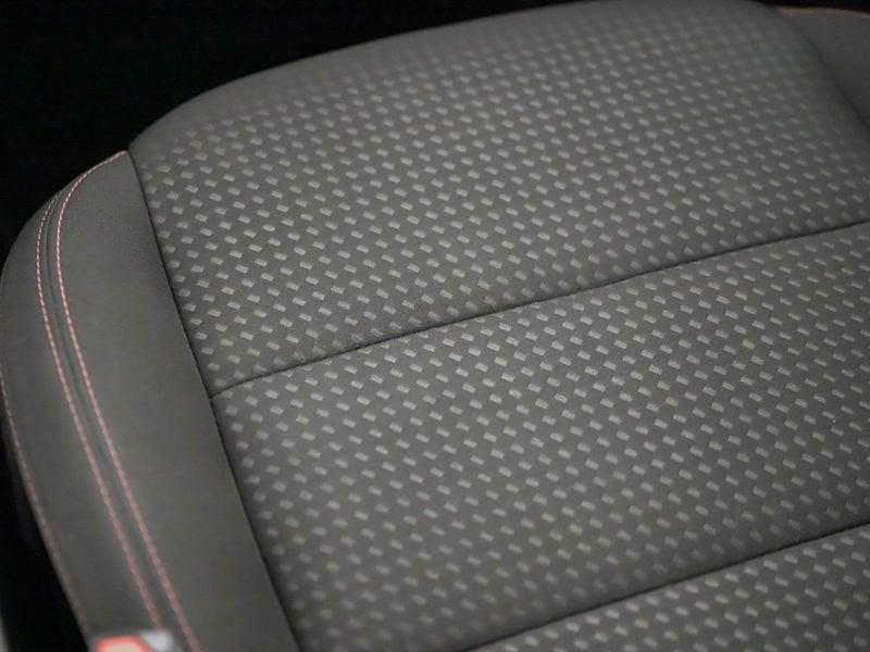 Ford Kuga Kuga 2.0 EcoBlue 120 CV aut. 2WD ST-Line