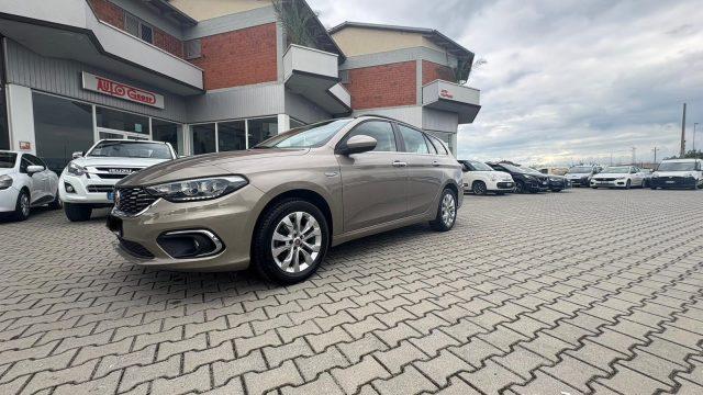 FIAT Tipo 1.6 Mjt S&S SW Business *** IVA ESPOSTA ***