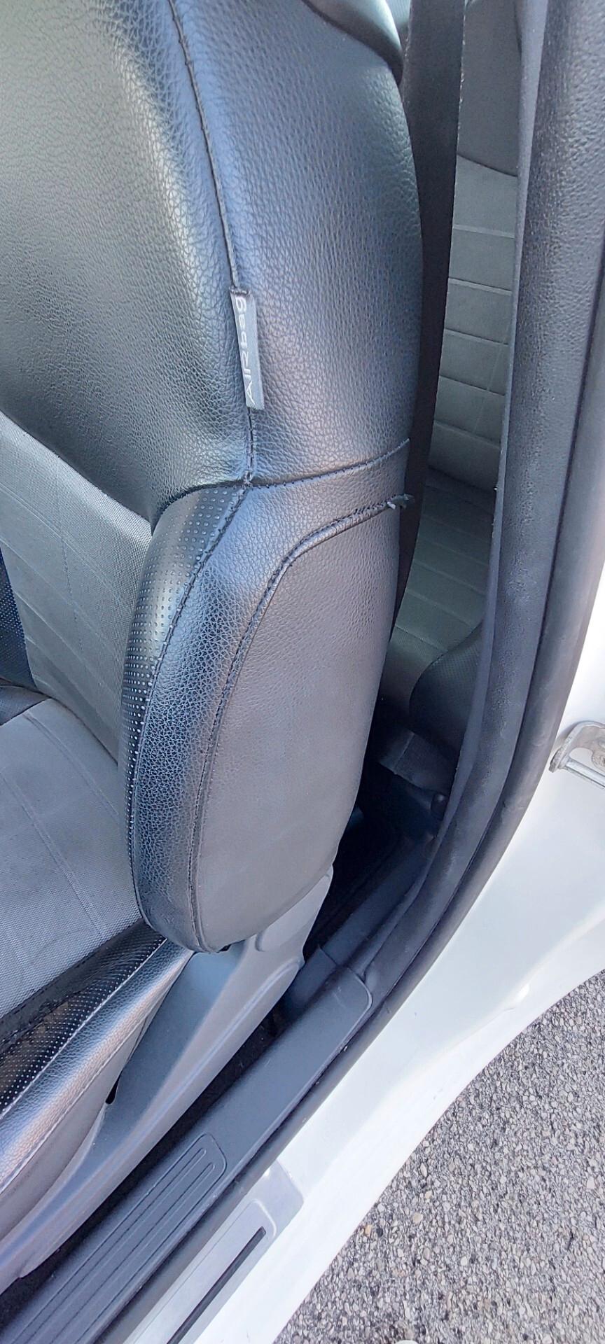 FIAT 500 SPORT 1,2 BENZINA BLUETOOTH LEGA X NEOPATENTATI CLIMATIZZATORE