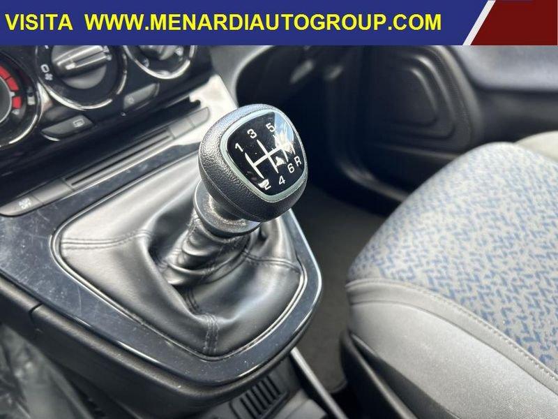 Lancia Ypsilon 1.0 FireFly Hybrid Silver 5p PROMO