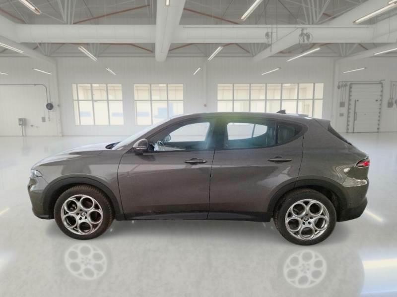 ALFA ROMEO TONALE 1.6 DIESEL 130 CV TCT6 SPRINT SUV