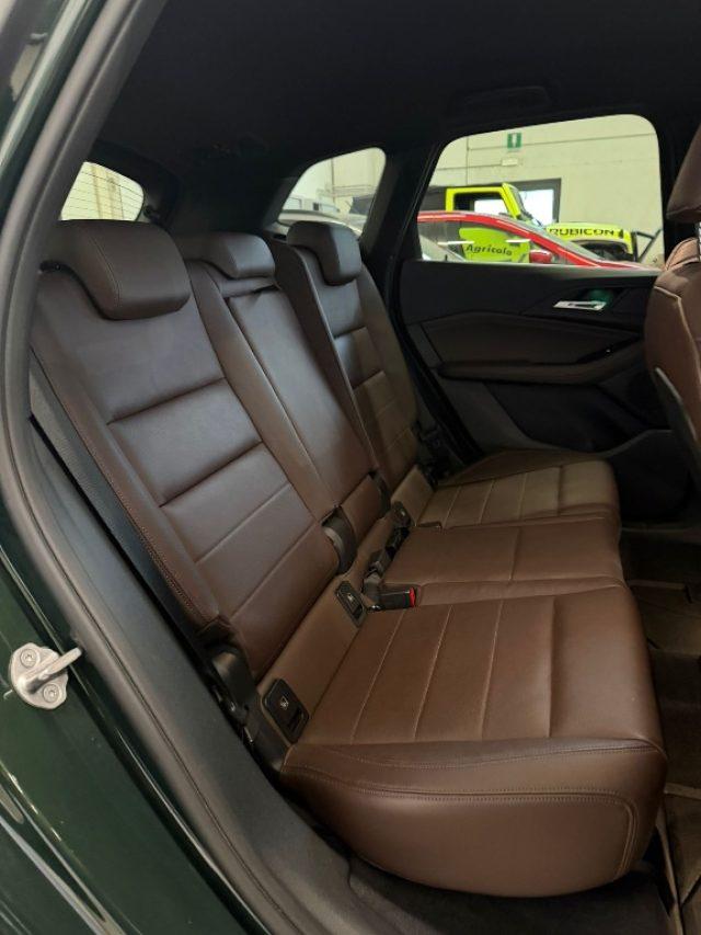 BMW 218 d Active Tourer Msport //BELL1SS1MA//