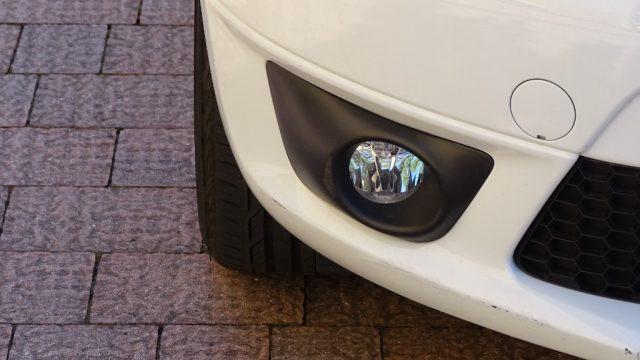 DACIA Sandero 1.2 75CVn cerchi in lega, Neopatentati, Garanzia..