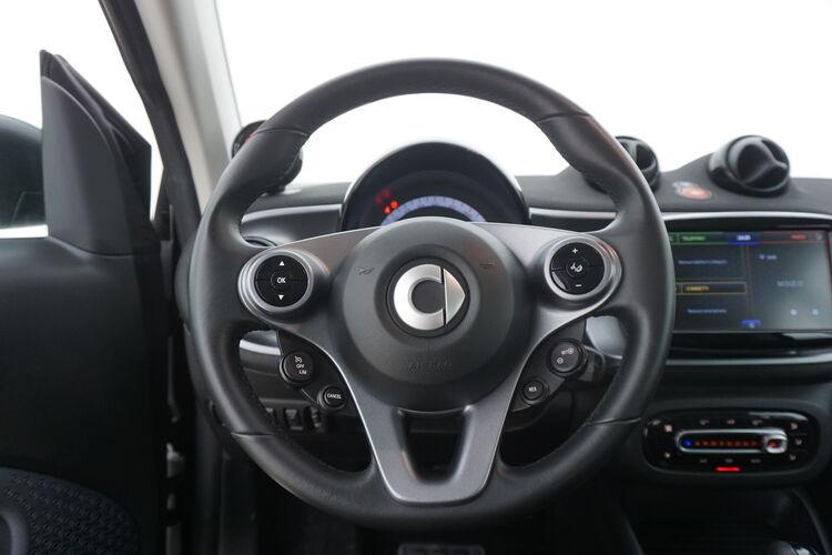 Smart fortwo EQ Passion BR115987 Elettrico 82CV
