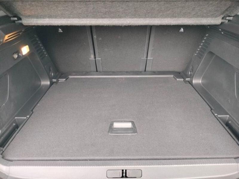 Citroën C5 Aircross C5 Aircross BlueHDi 130 S&S Business