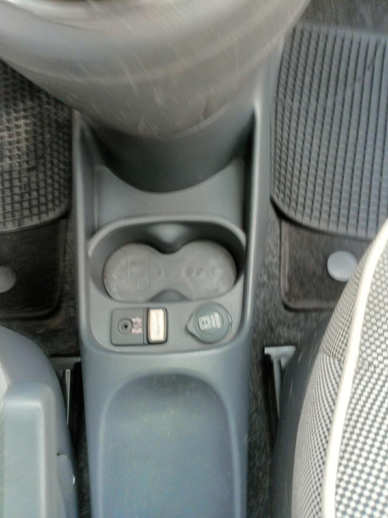 Fiat 500 1.2 by Gucci