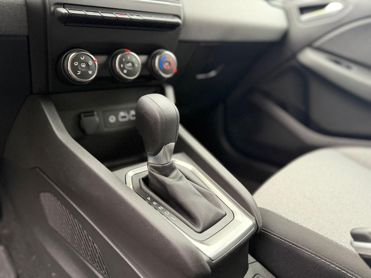 Renault Clio TCe 90 CV 5 porte Esprit Alpine