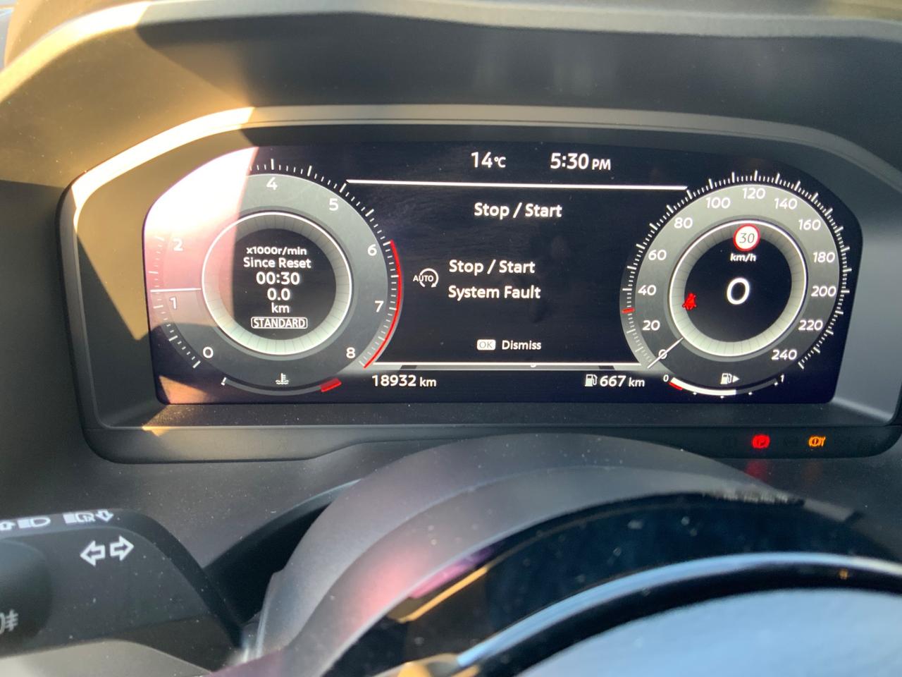 Nissan Qashqai MHEV 140 CV N-Connecta