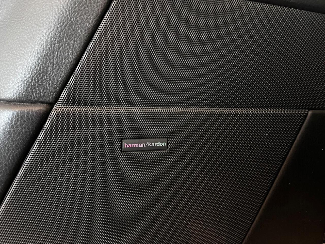 Land Rover Range Sport 4.2 V8 Supercharged