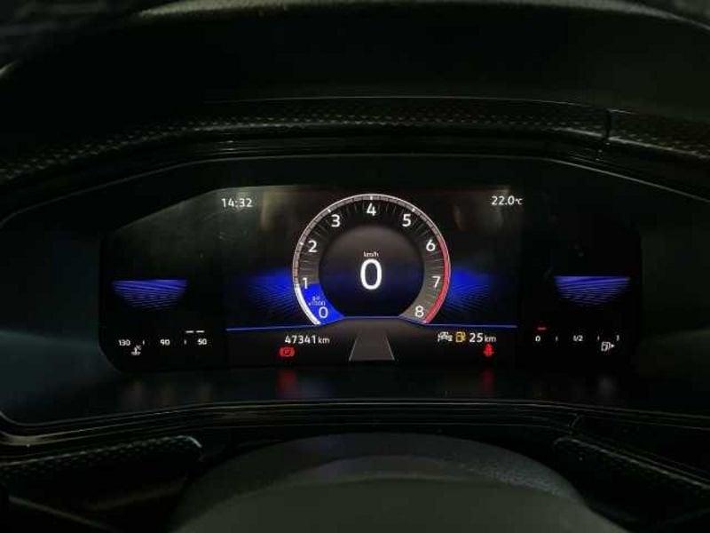 Volkswagen T-Cross 2019 1.0 tsi Style 95cv