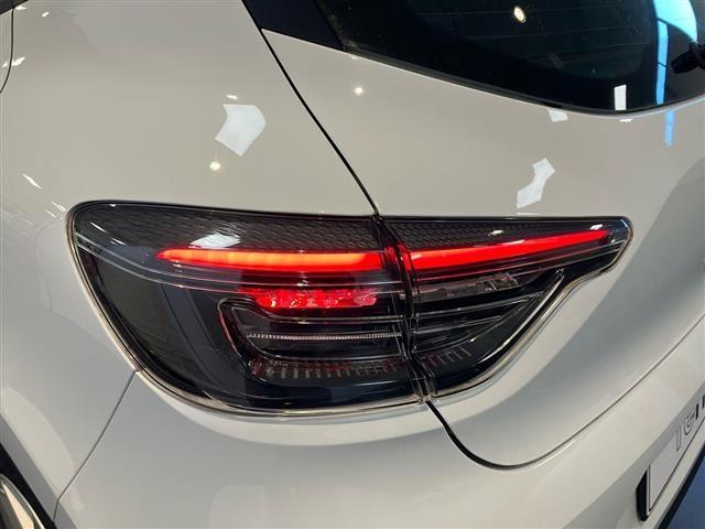 RENAULT Clio 1.0 tce Evolution 90cv