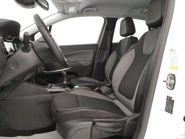 OPEL Crossland X 1.2 110 CV Start&Stop aut. Advance