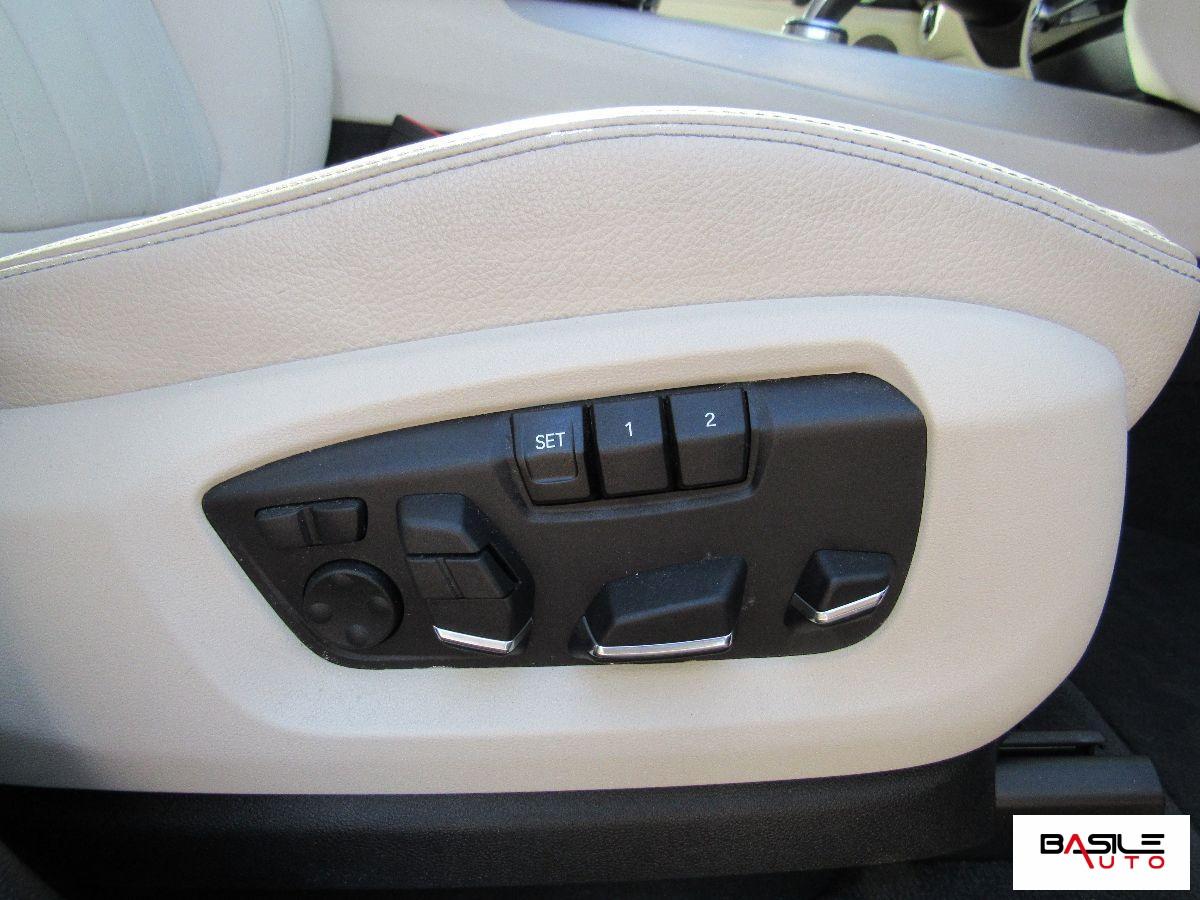 BMW - X5 - xDrive30d 258 CV Experience