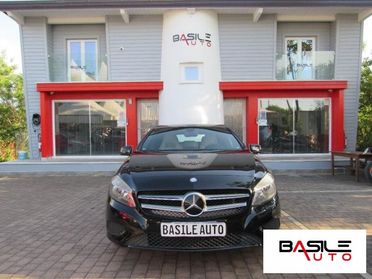 MERCEDES - Classe A - 180 CDI Sport