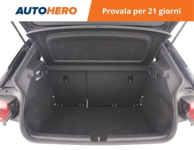 VOLKSWAGEN ID.3 Pro Performance