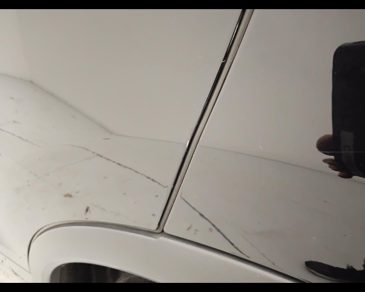 PORSCHE Cayenne II 2015 - Cayenne 3.0 tiptronic