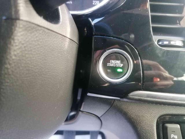 OPEL Mokka X 1.6 CDTI Ecotec 4x2 Start&Stop Cosmo b-Color