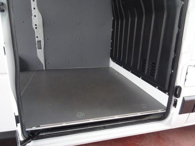 RENAULT Master T35 2.3 dCi 150 PM-TA Furgone Energy Ice Plus
