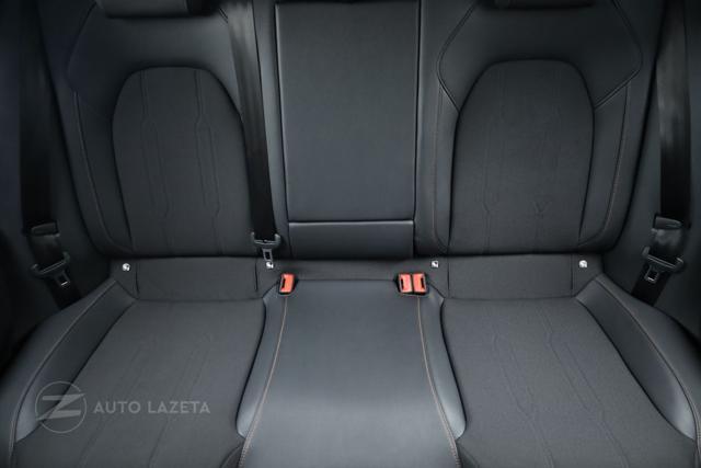 CUPRA Leon 2.0 TDI 150 CV DSG