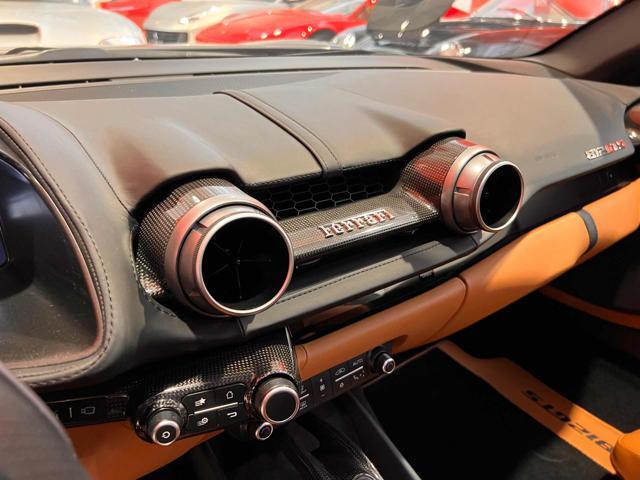 FERRARI 812 GTS