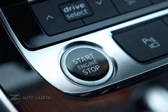AUDI Q8 45 TDI quattro Sline tiptronic Sport