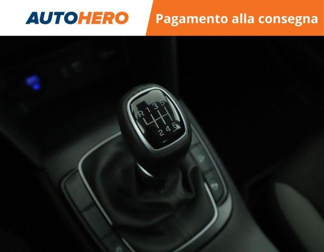 HYUNDAI Kona 1.0 T-GDI XTech