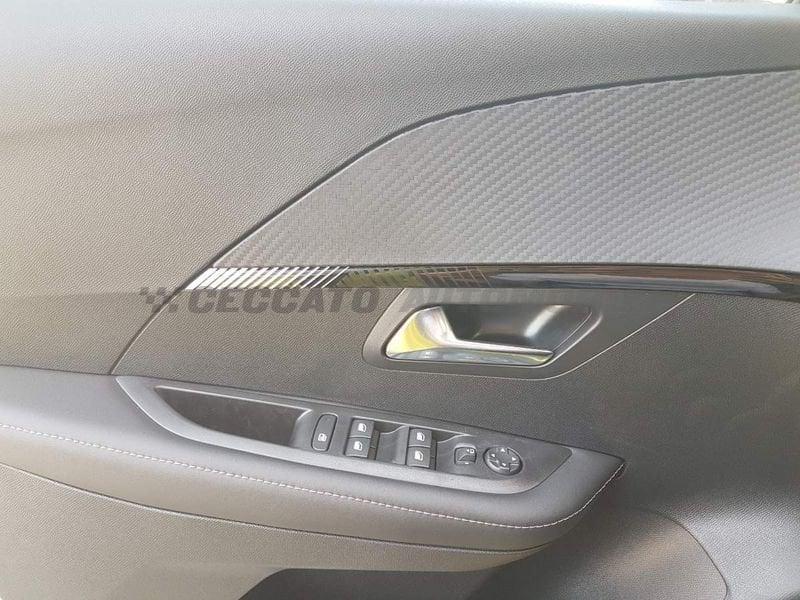 Peugeot 208 208 1.2 puretech Allure s&s 100cv